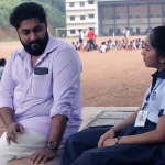 kalyanamaram-680x450