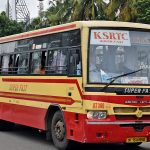 ksrtc
