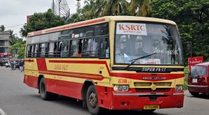 ksrtc