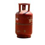 long-durable-easily-refillable-heavy-duty-red-lpg-gas-cylinder-for-domestic-use--725