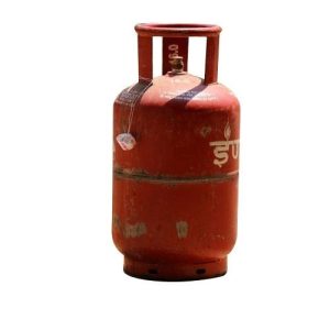 long-durable-easily-refillable-heavy-duty-red-lpg-gas-cylinder-for-domestic-use--725