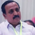 m-k-raghavan-680x450