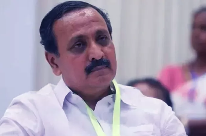 m-k-raghavan-680x450