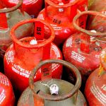 mini-lpg-cylinders-2217132368-bwft2i11