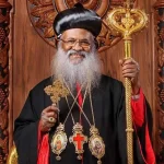 mpox-Recovered-Recovered-Recovered-Recovered-Recovered-Recovered-Recovered-Recovered-26-680x450