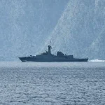 mpox-Recovered-Recovered-Recovered-Recovered-Recovered-Recovered-Recovered-Recovered-4-680x450