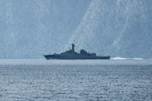 mpox-Recovered-Recovered-Recovered-Recovered-Recovered-Recovered-Recovered-Recovered-4-680x450