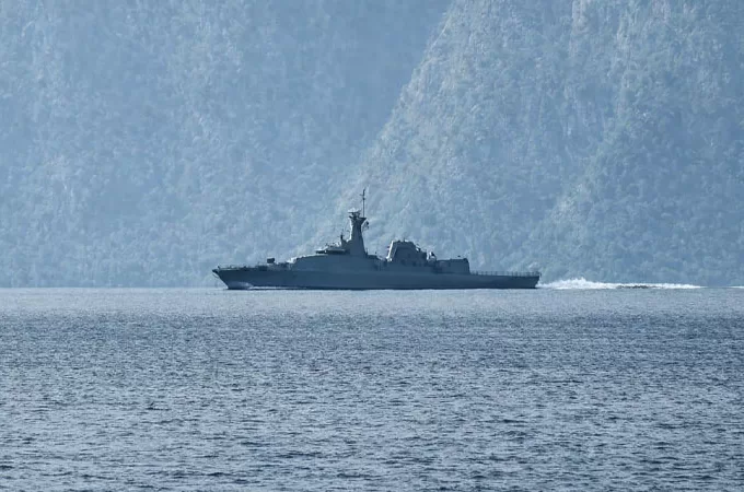 mpox-Recovered-Recovered-Recovered-Recovered-Recovered-Recovered-Recovered-Recovered-4-680x450