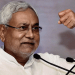 nitish_kumar