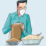 palakkad-food-safety-officer