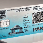 pan-card-680x450 (1)