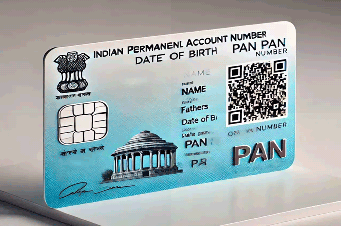 pan-card-680x450 (1)
