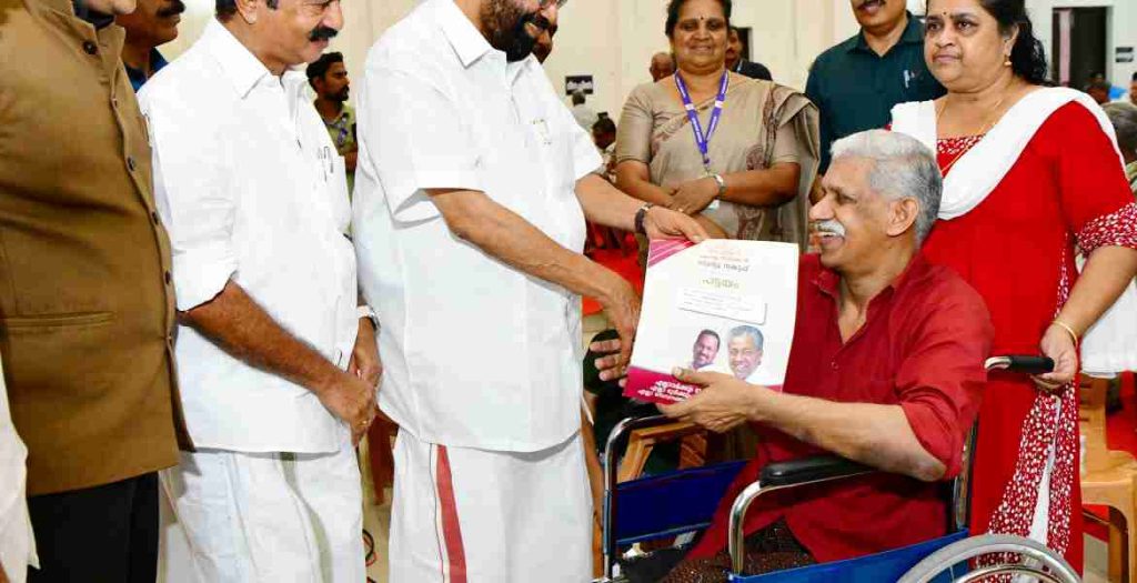 pattaya mela chy (3)