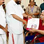 pattaya mela chy (3)