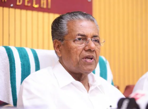 pinarayivijayan-kiCG-621x414LiveMint-1-560x414