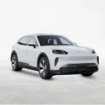 porsche-cayenne-electric