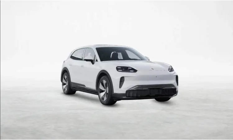 porsche-cayenne-electric