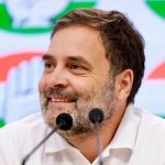 rahul-gandhi-2