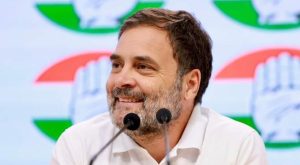 rahul-gandhi-2