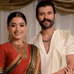 reshmika-680x450 (1)