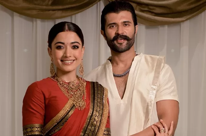 reshmika-680x450 (1)