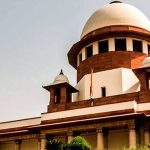 supreme-court-680x450