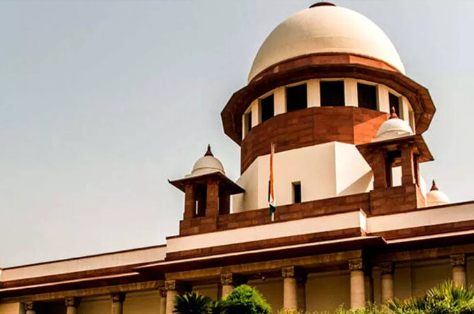 supreme-court-680x450