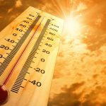 temperature1-680x450