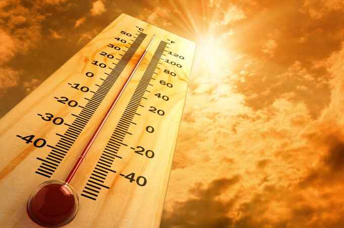 temperature1-680x450