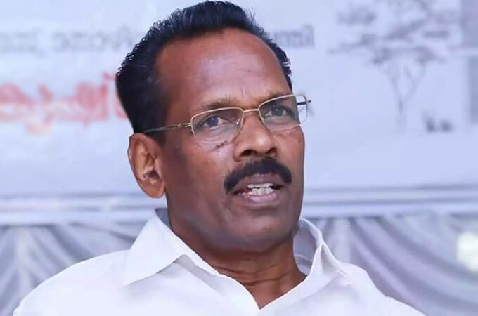 tp-ramakrishnan-680x450