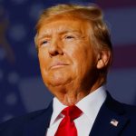 trumppkjhilc-680x450