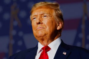 trumppkjhilc-680x450