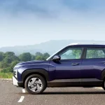 venue-exterior-left-side-view