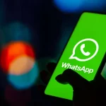 whatsapp-scam-680x450