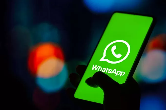 whatsapp-scam-680x450