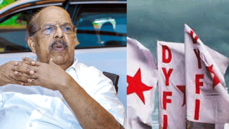 11073_16_10_2025_19_44_31_3_03