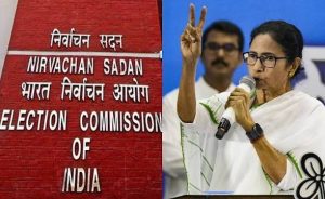 2e2b2e270080b41c6ef17daaaf7e38ff2644252876b17b018e3880f4ed6627ca.0