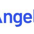 നാലാം പാദത്തിൽ 320 കോടി രൂപയുടെ അറ്റാദായം നേടി ഫിൻടെക് പ്ലാറ്റ്ഫോം ‘എയ്ഞ്ചൽ വൺ’; മൊത്തം വരുമാനം 1467 കോടി രൂപ