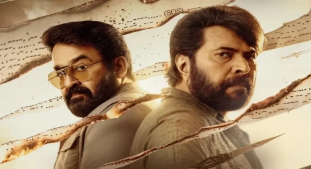 628567280_1100940894_patriot-synopsis-webp_202604_resize