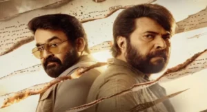 628567280_1100940894_patriot-synopsis-webp_202604_resize