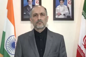 677777777777777-680x450