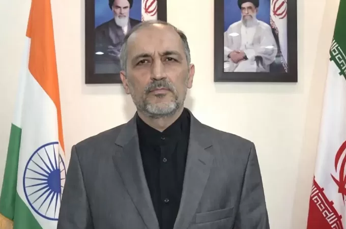 677777777777777-680x450