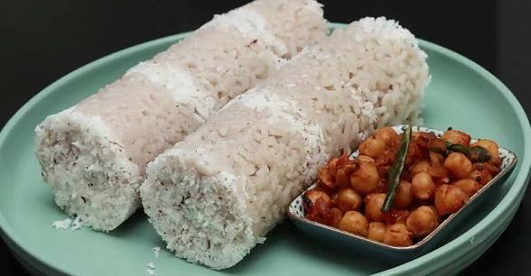 9601c93fa3a4f08898f0b44ab41ae916cd417e50010e3b3f16bb6b526cc3bf11.0