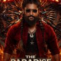 Aaya-Sher-Ignites-the-Screen-Nanis-Fierce-Anthem-from-The-Paradise-Unleashed