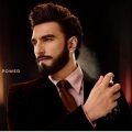 Ajmal Dubai Announces Ranveer Singh as brand ambassador