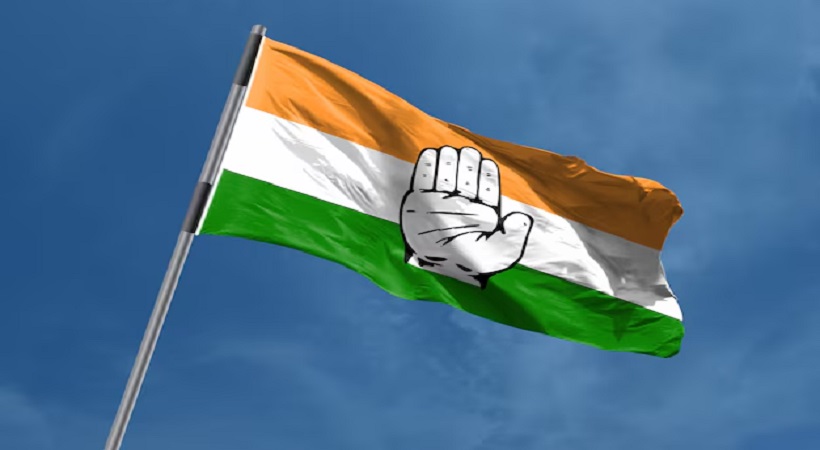CONGRESS-1