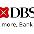 DBS-Bank-logo