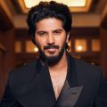 Dulquer-Salmaan-680x450