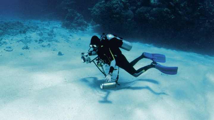 Hb361ceb454bc463ca827df4c5714325b3.jpg_720x720q50