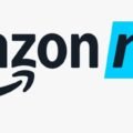 ആമസോൺ നൗ 100 നഗരങ്ങളിലേക്ക് 1,000-ത്തിലധികം മൈക്രോ-ഫിൽമെന്‍റ് സെന്‍ററുകളുമായി വിപുലീകരിക്കുന്നു